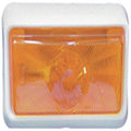 Command Clear Lens