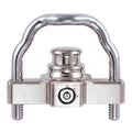 Fastway Max Sec Univer Coupler Lck