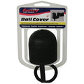 2' Ball Cover - Bulk