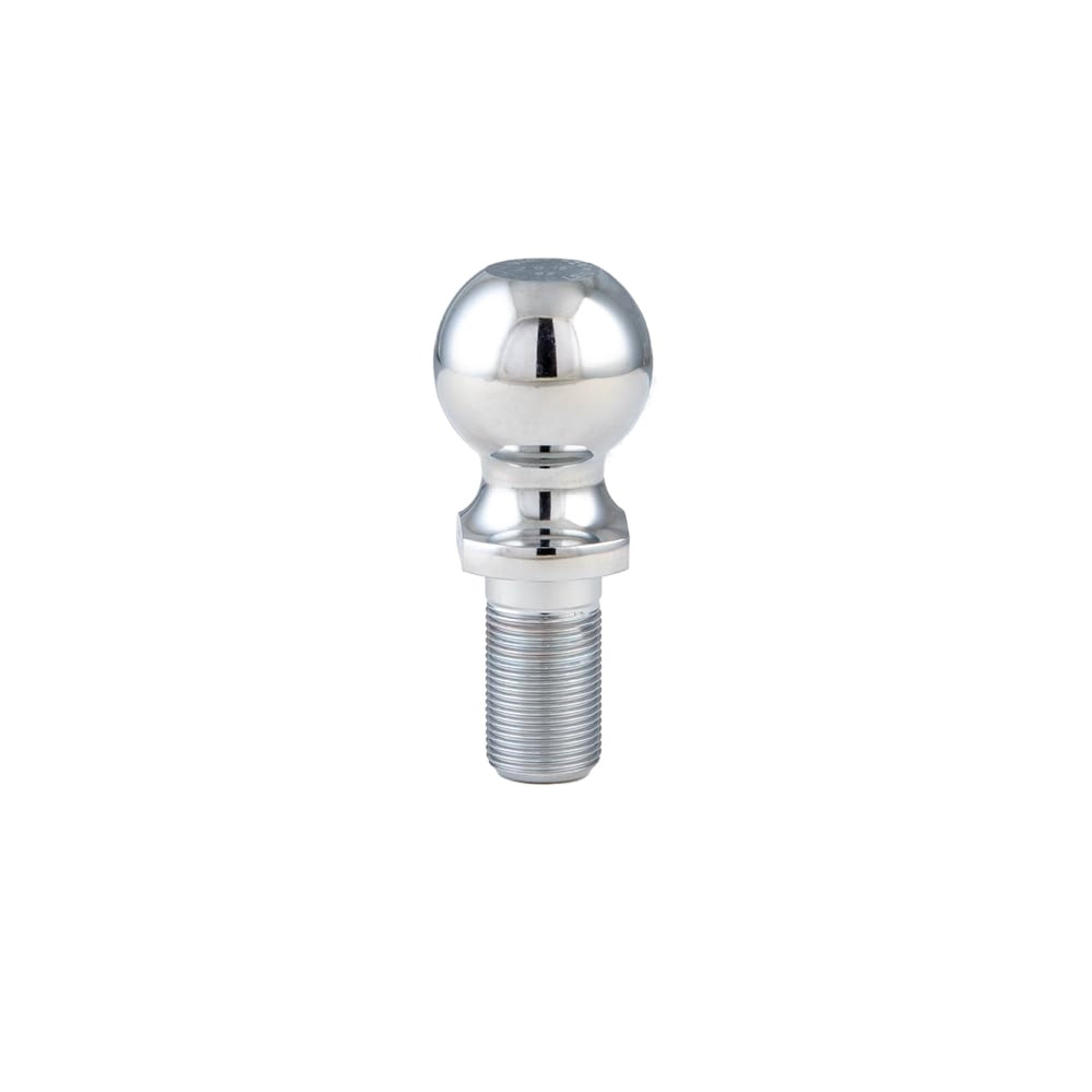2-5/16' Ball 1    Shank Equal-I-Zer