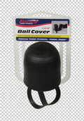 2- 5/16 Ball Cover-Retail