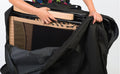 Chair Bag Black