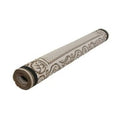 Mat  Vineyard 6X9 Green