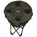 Oasis Folding Soft Cooler