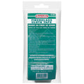 Fbrgls Cloth Tape 6/CASE