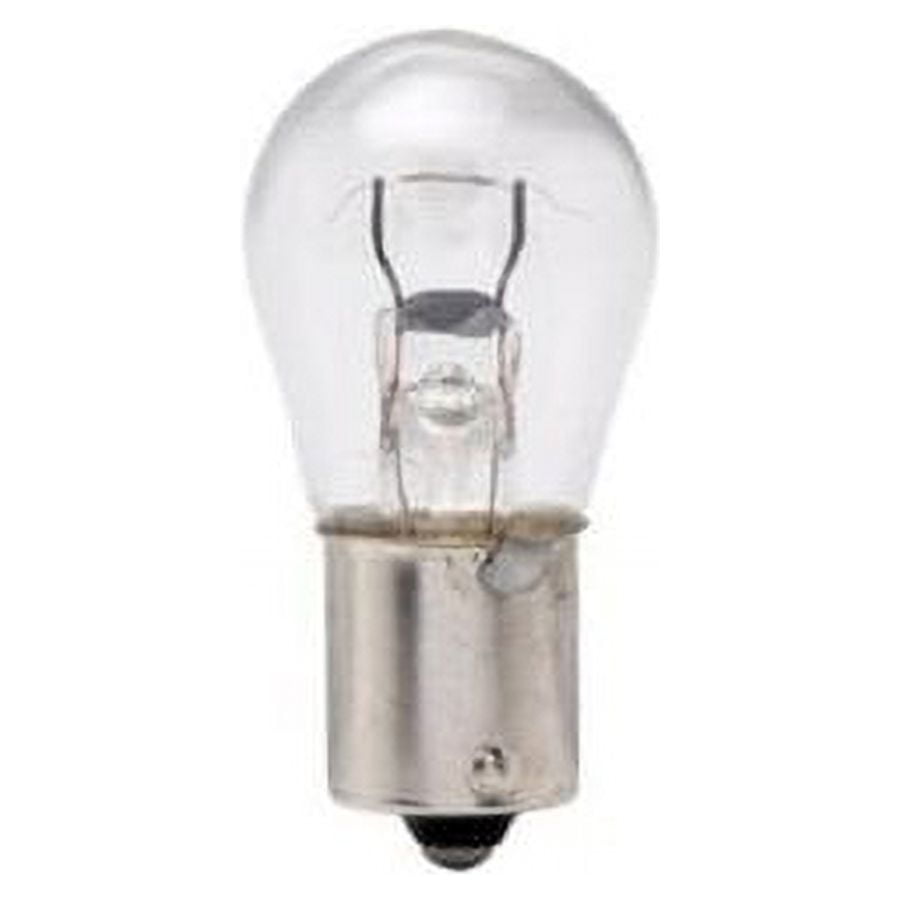 Miniature Bulb