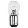 Miniature Bulb