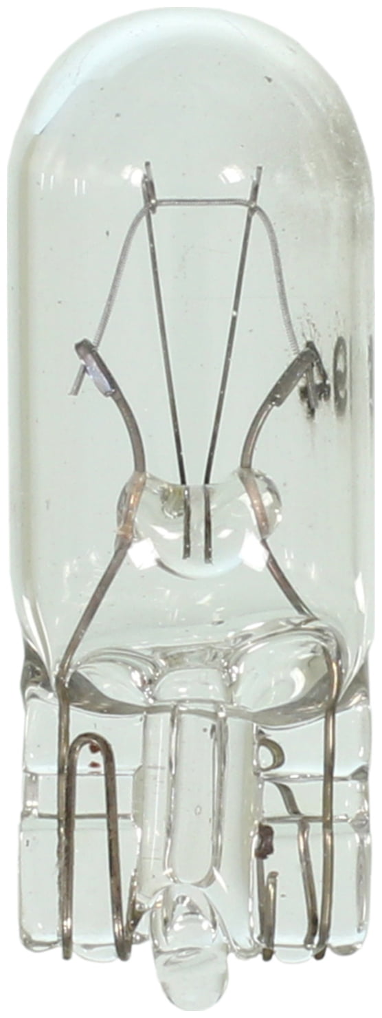 Miniature Blister Pack