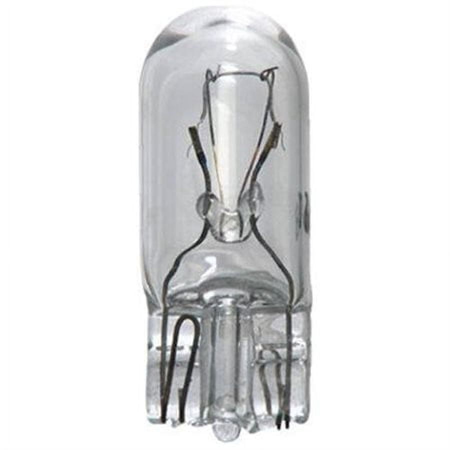 Miniature Bulb