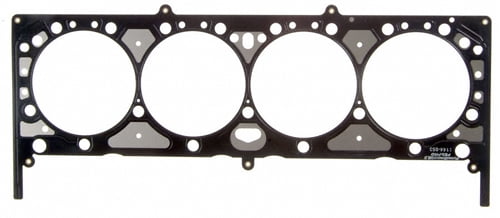 Head Gaskets