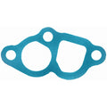 W/Pump Gasket