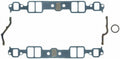 Intake Manifold Set