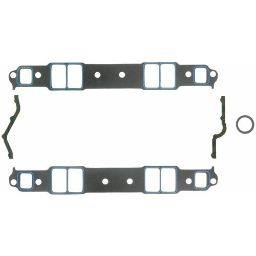 Intake Manifold Set