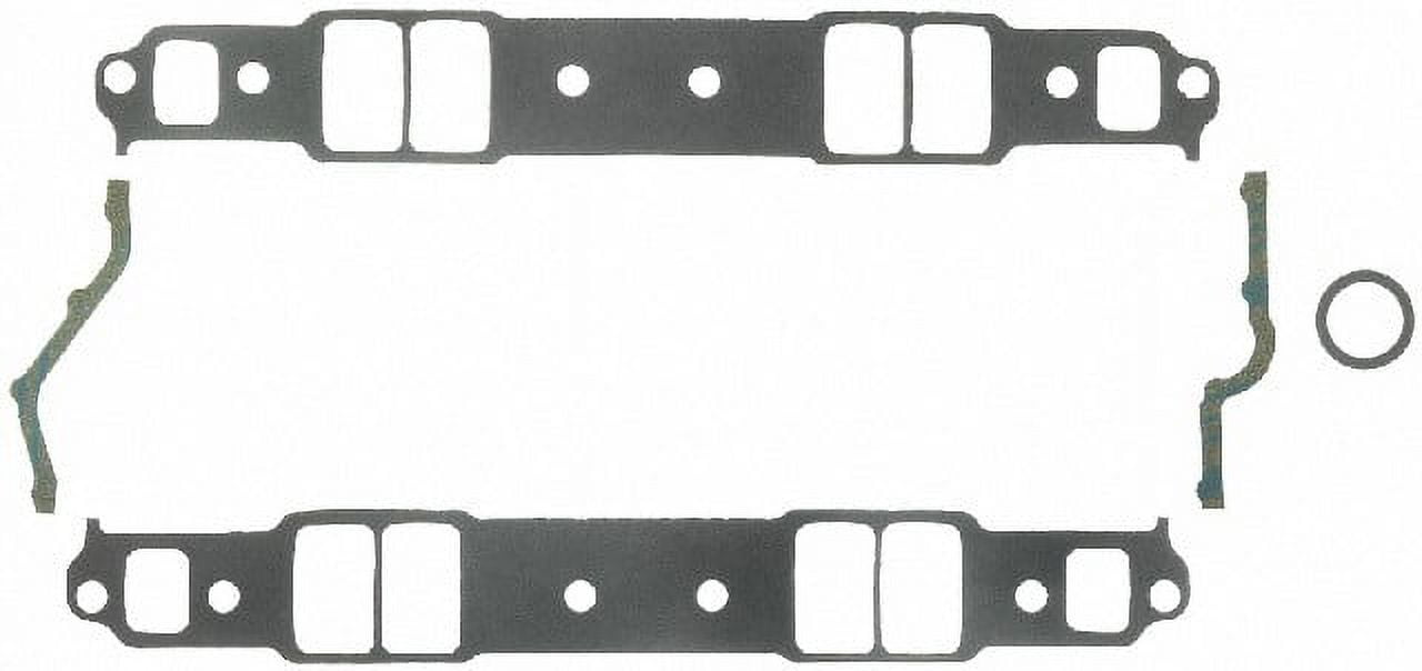 Intake Manifold Set