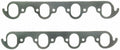 Exhaust Header Set