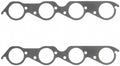 Exhaust Header Set