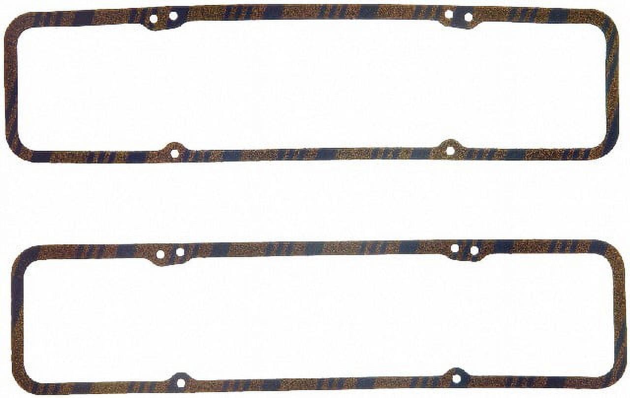 Valve Cover Set