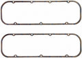 Valve Cover Set