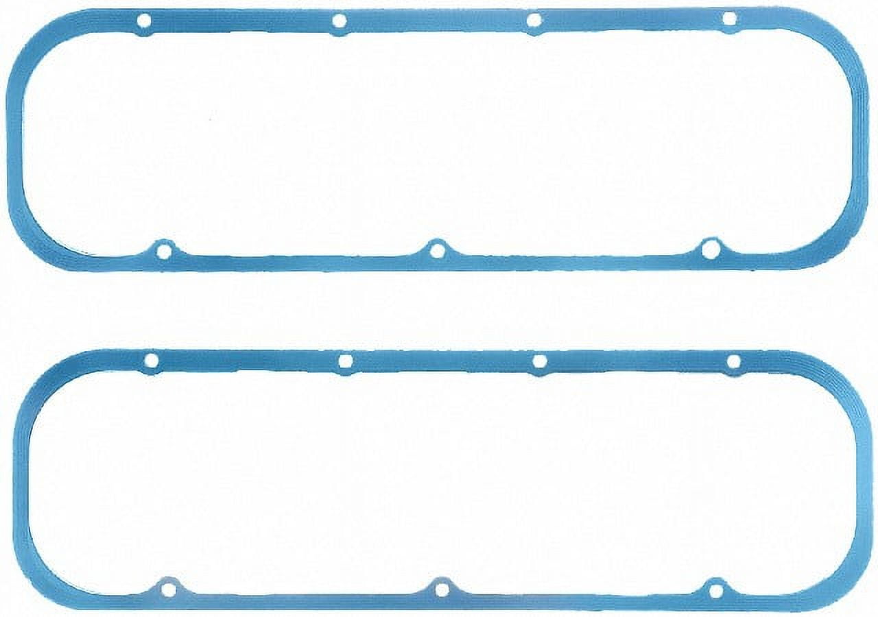 Valve Cover Gasket