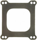 Carb Mounting Gasket
