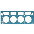 Head Gasket