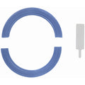 Rear Main Brng Seal