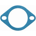 Water Outlet Gasket