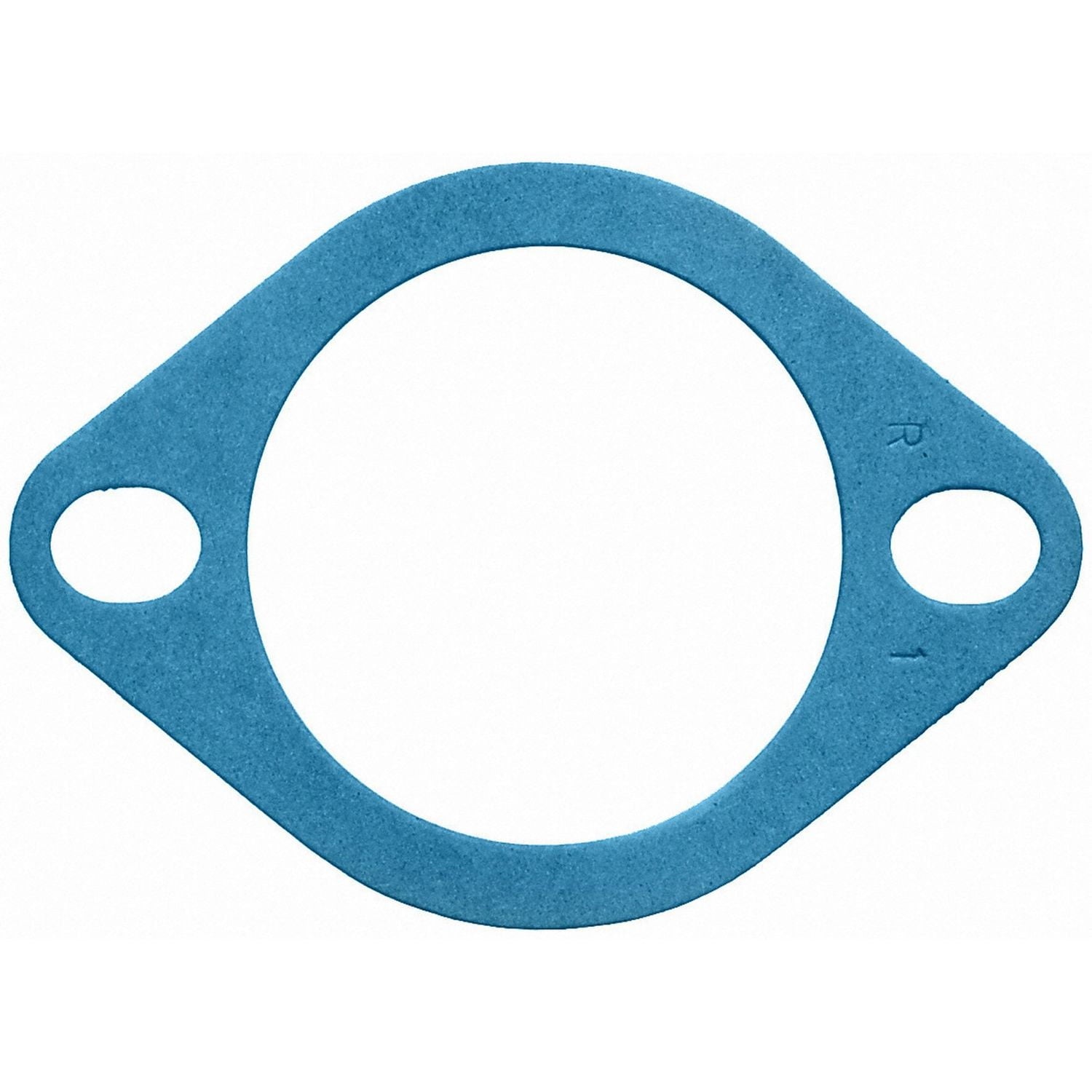 Water Outlet Gasket