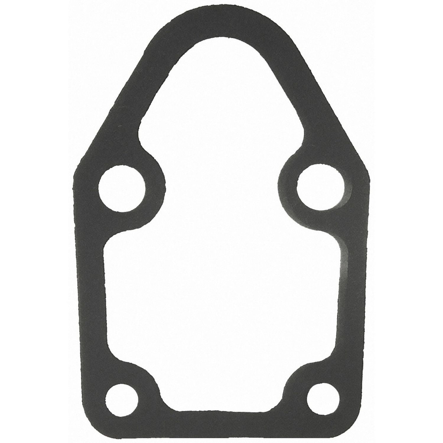 Fuel Pump Gasket 4-HOLE