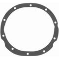 Rear Axle Housing Gasket