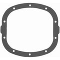 Rear Axle Housing Gasket
