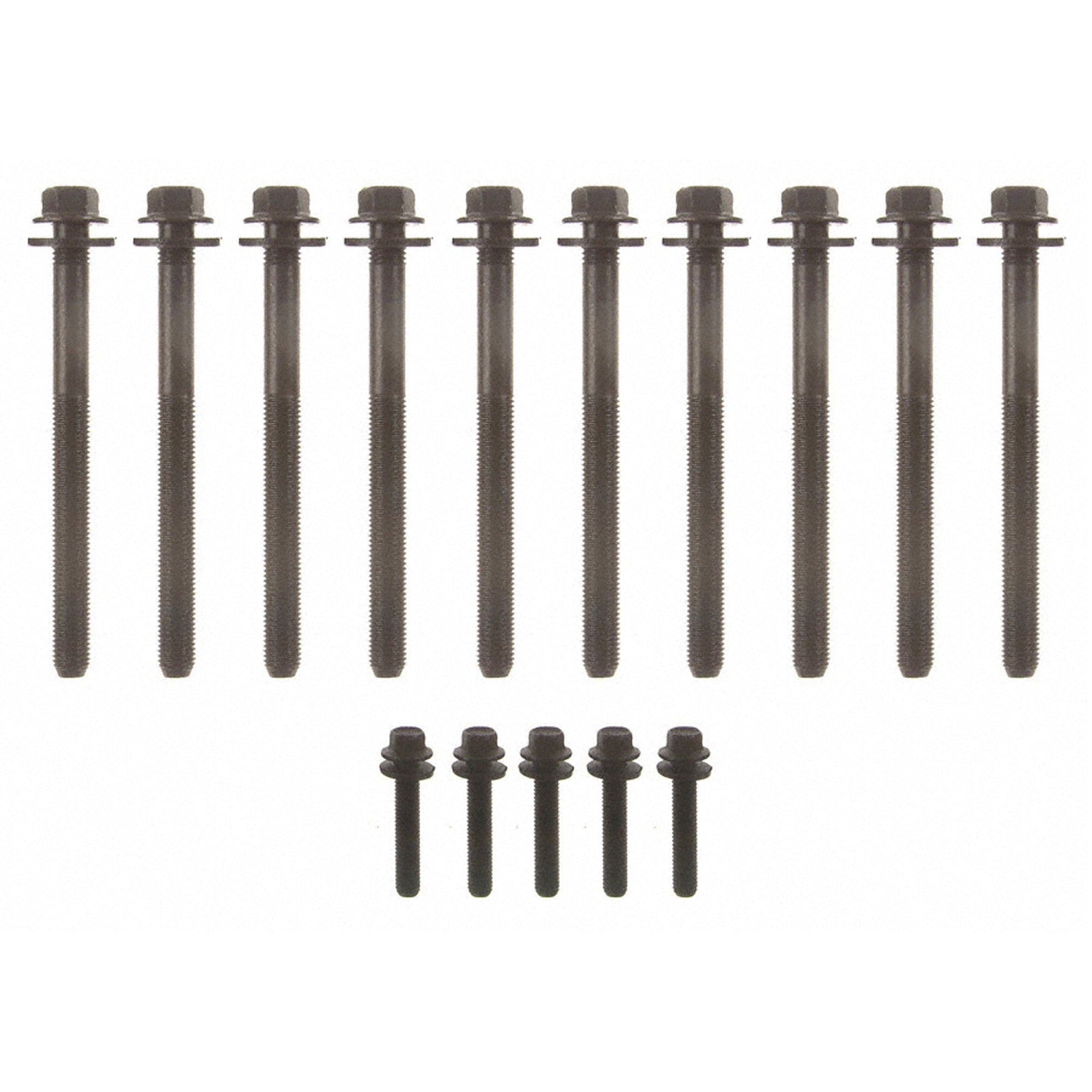 Head Bolt Set