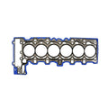 Head Gasket
