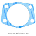 Water Outlet Gasket