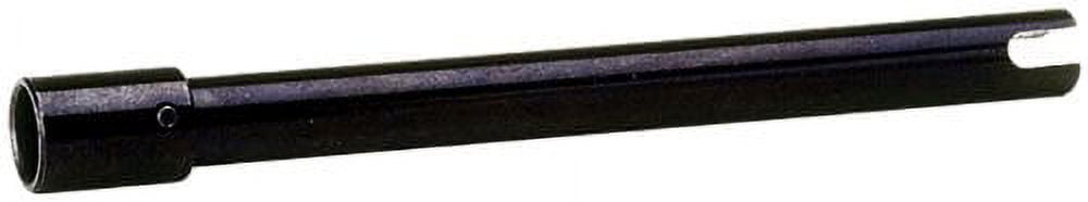 327 Oil Pump Shaft