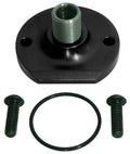 Oil Bypass Eliminator SBC