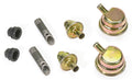 2-STAGE Vac-U-Pan