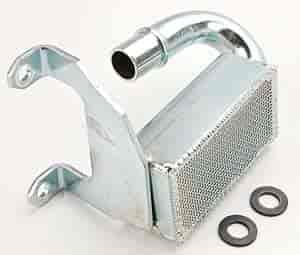 Pu FOR1951/1952/1953 Etc.