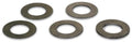 Distrib Gear Shim Kit