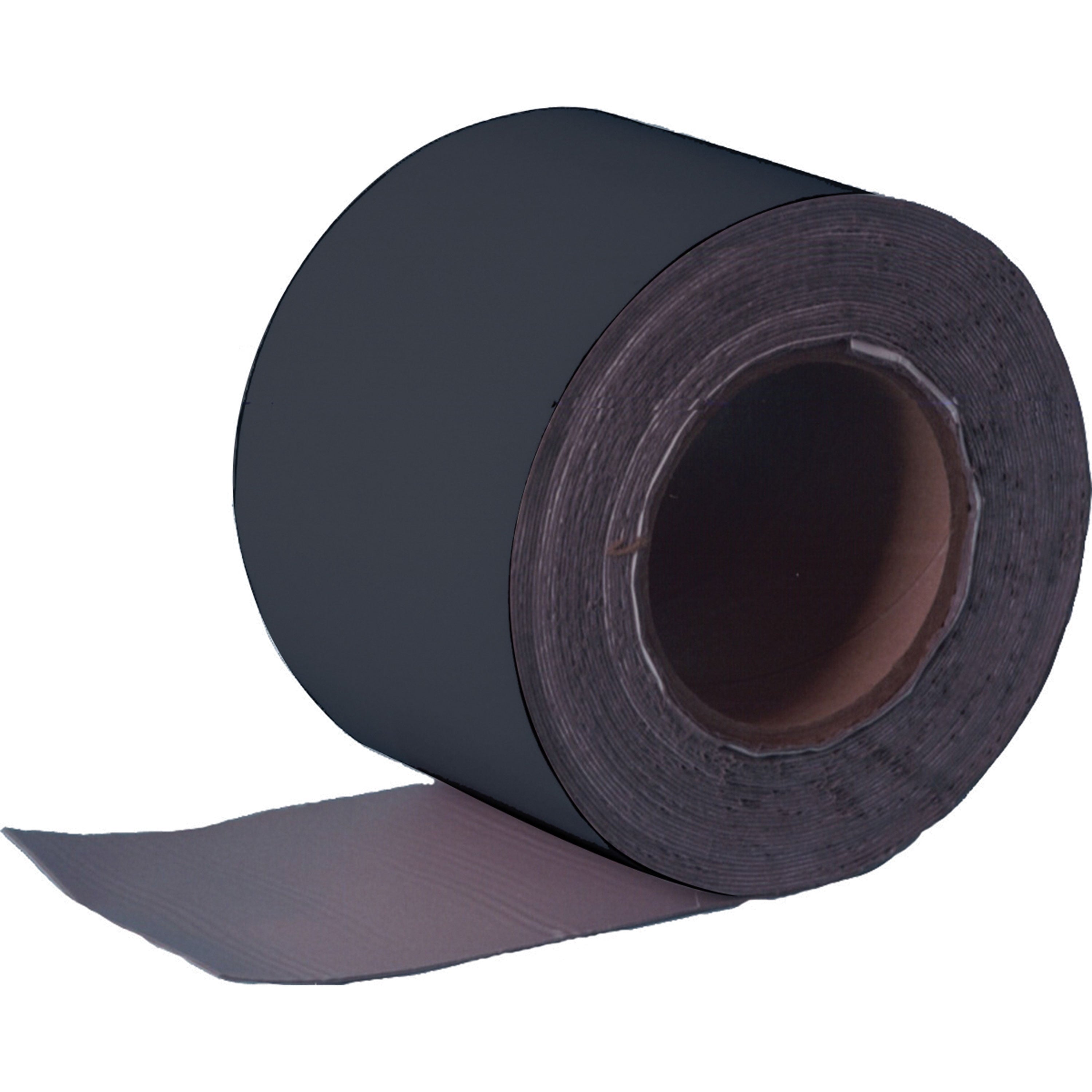Roofseal Black 2INCH X 50FT
