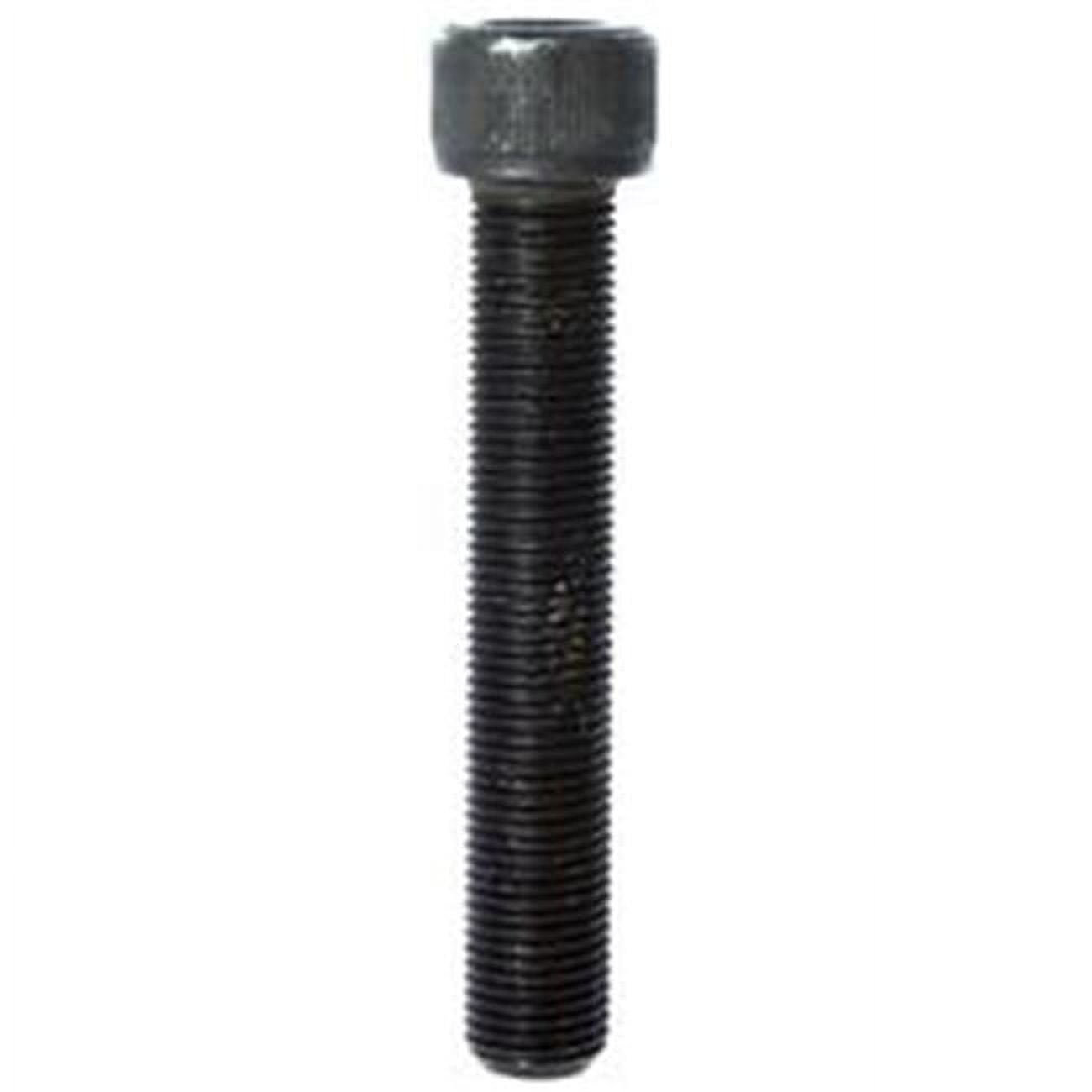 Whl Stud 1/2'X20X3 5/PACK