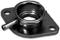Water Outlet Filler Neck