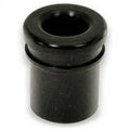 Pcv Grommet/Oil Baffle