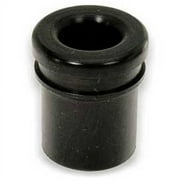 Pcv Grommet/Oil Baffle
