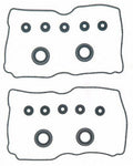 Valve Cover Set