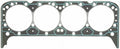 Head Gskt Permatorq/Blue
