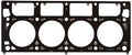 Perf. Cyl Head Gasket