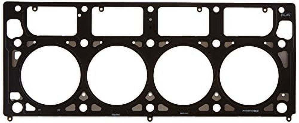 Perf. Cyl Head Gasket