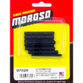 Replacement Studs