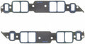 Intake Manifold Set